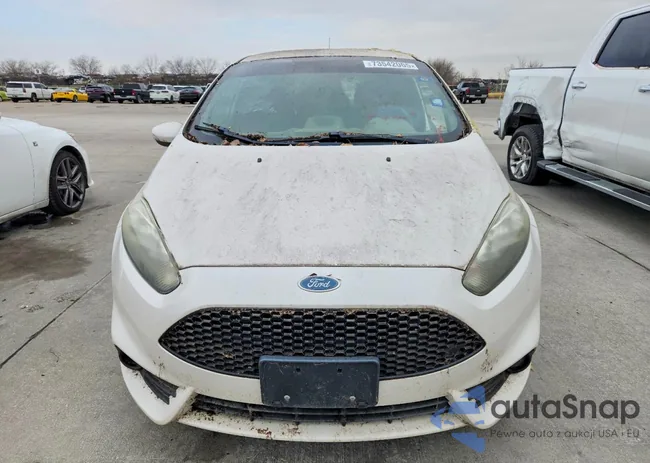 3FADP4GX1HM150348: 73542065