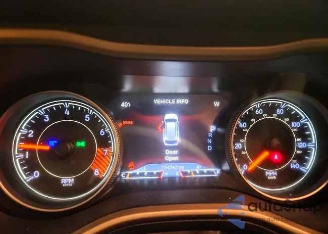 1C4PJMDSXFW777662: 72627075