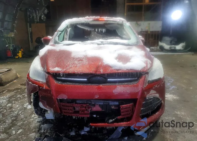 1FMCU9GX4EUD76186: 96671995