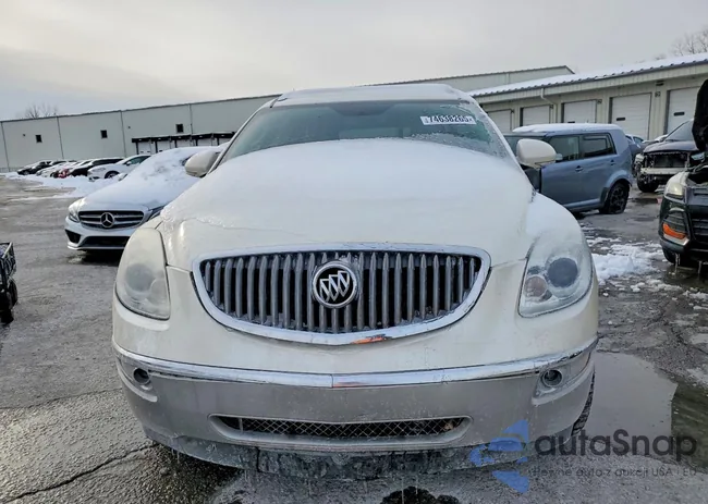 5GAKRDED3CJ423883: 74638265