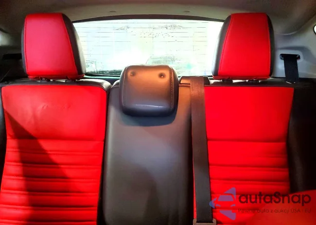 3FADP4FJ2DM217773: 99263155