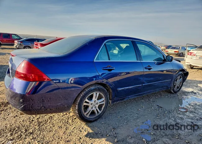 1HGCM56337A212851: 73688175