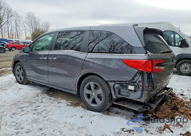 5FNRL6H52NB011284: 99343785