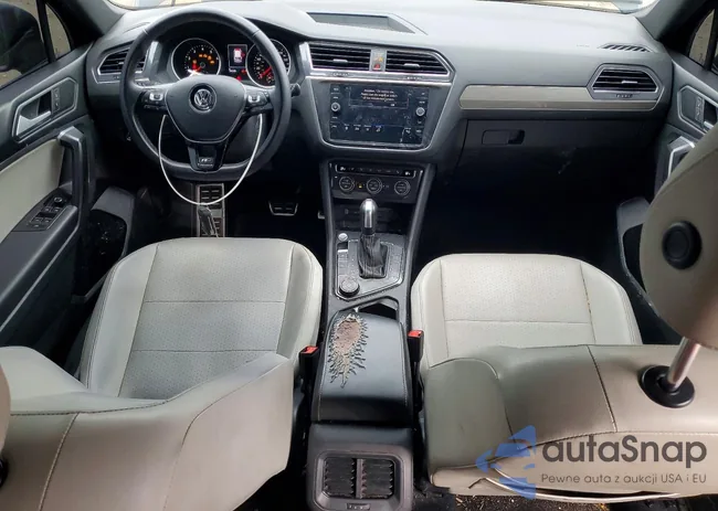 3VV2B7AX2MM113105: 99773735