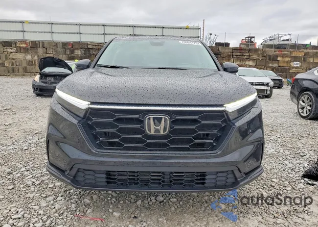 7FARS4H46PE014887: 73064175