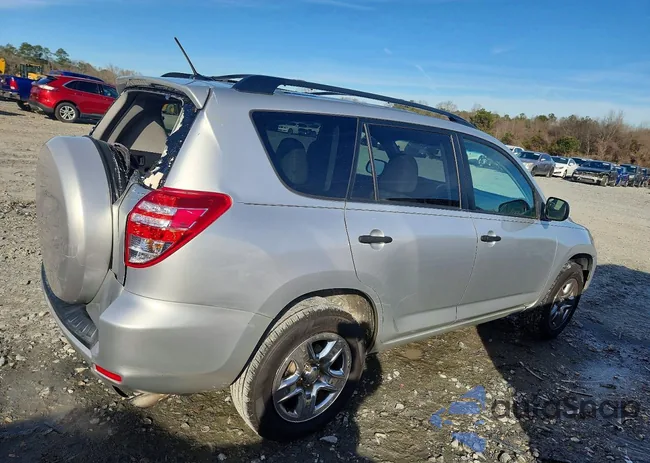 2T3ZF4DV1BW101114: 72634765