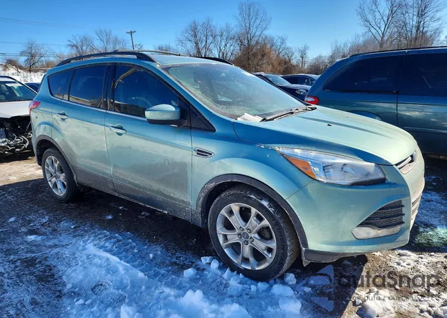 1FMCU0GX3DUD39432: 75224025