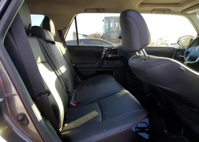 JTERU5JR6P6186412: 73458355