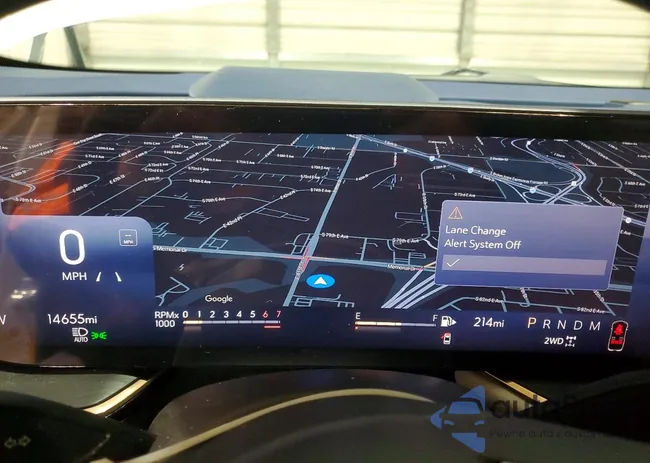 LRBFZME40SD007186: 75048885