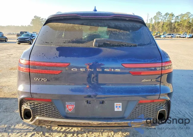 KMUMADTB2PU100054: 75253635