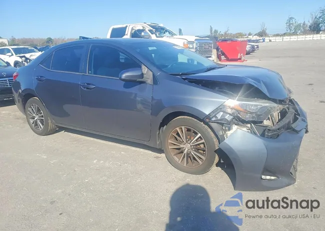 2T1BURHEXJC991281: 73863325