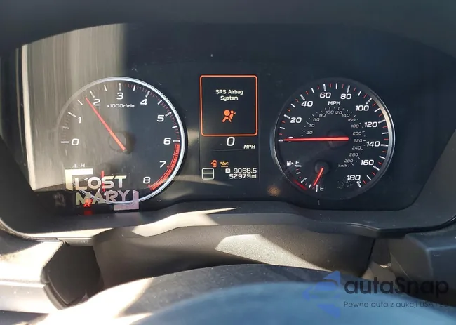 JF1VBAA66P9822953: 72487745