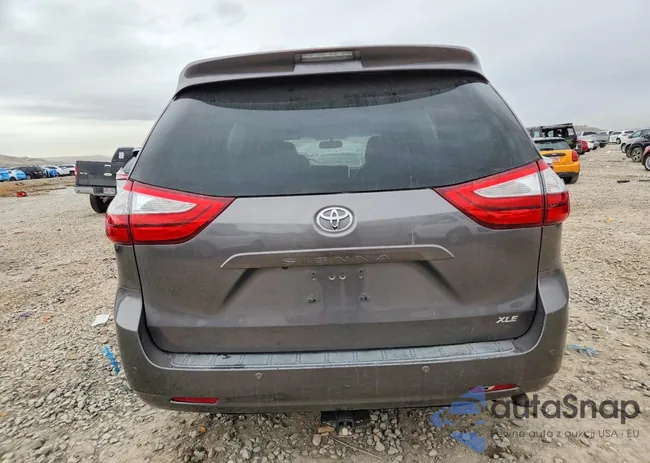 5TDYK3DC5FS639760: 74906145