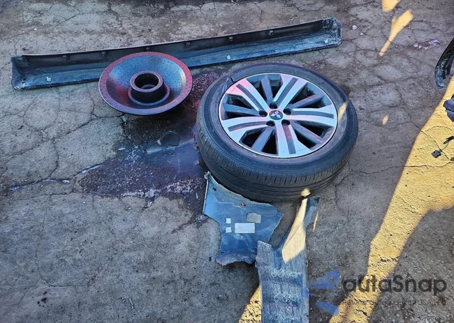 JA4AP4AU5LU024455: 75259945