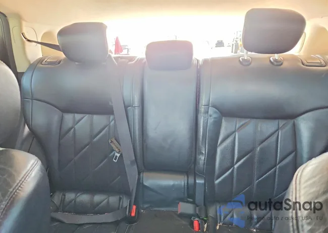 JNRAS18W69M157261: 73271715