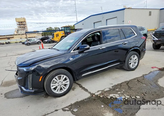 1GYKPAR46NZ143659: 98698075