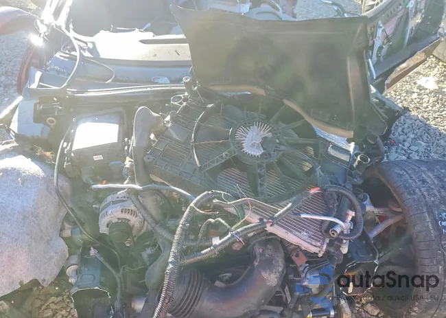 1G1YS2D69G5609875: 73190545