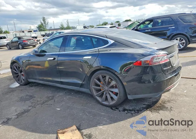 5YJSA1DP8DFP28367: 72825155