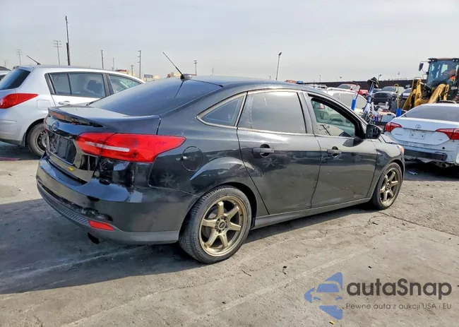 1FADP3E29FL380316: 75282995