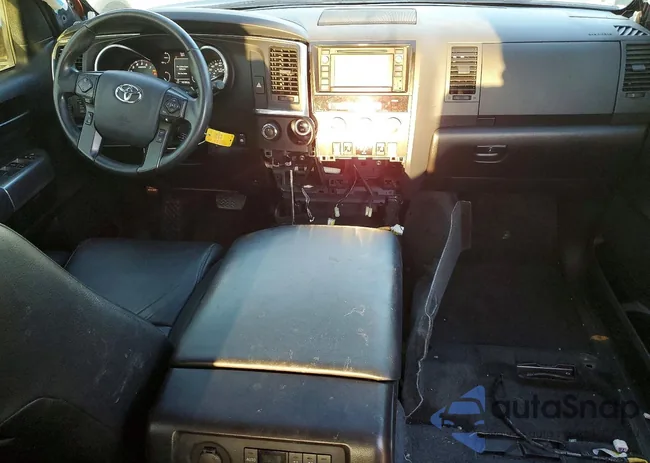 5TDBY5G19JS158378: 72471775