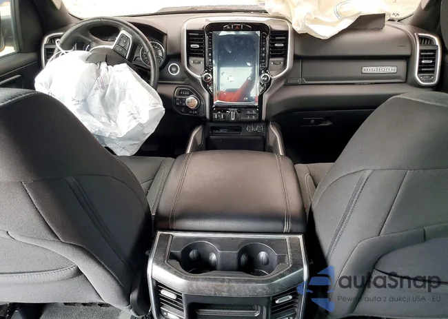 1C6SRFFT0NN331035: 74056285