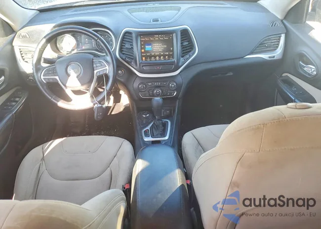 1C4PJMCSXFW600157: 73893495