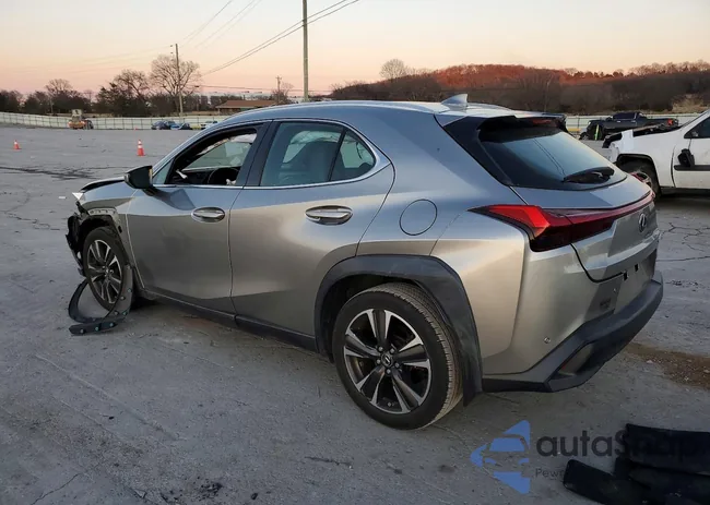 JTHY3JBH9K2006047: 74043935