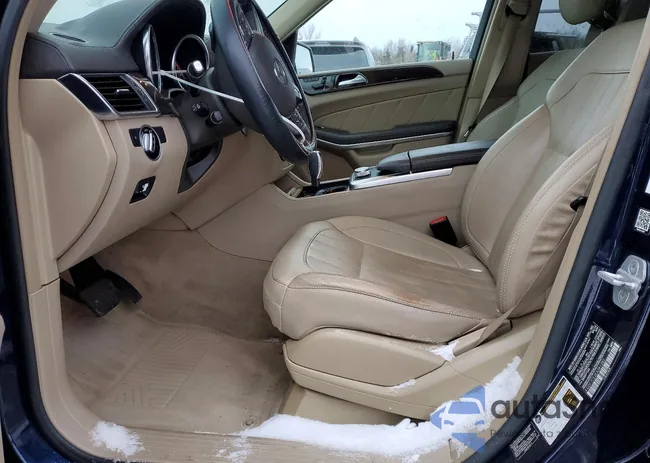 4JGDF7CE2EA381282: 99234605