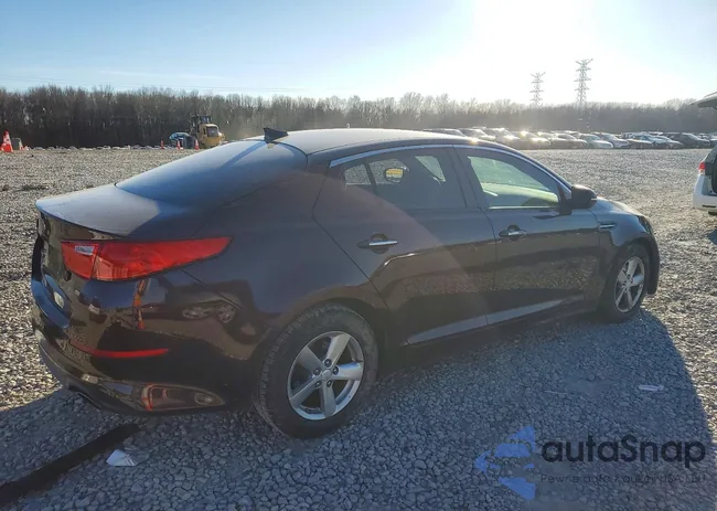 5XXGM4A7XFG462546: 74193205