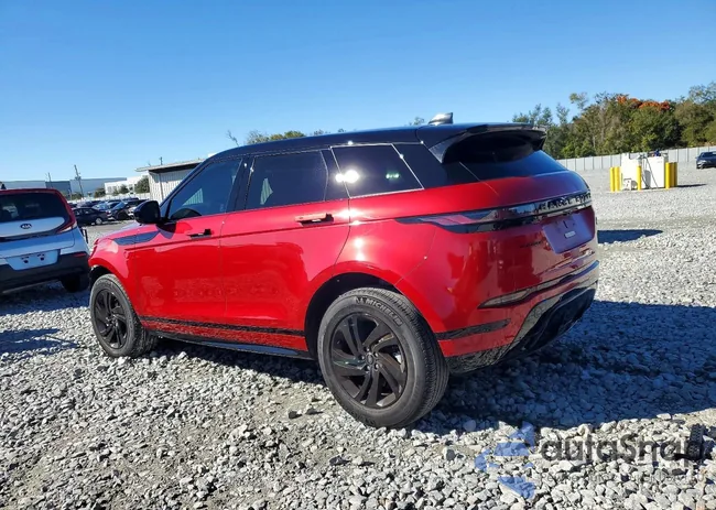 SALZT2FX8PH188673: 73076305