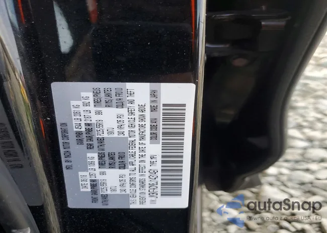 JM3KFACM8J1431491: 72327215