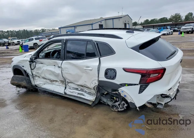 KL77LJE28RC139114: 74292185