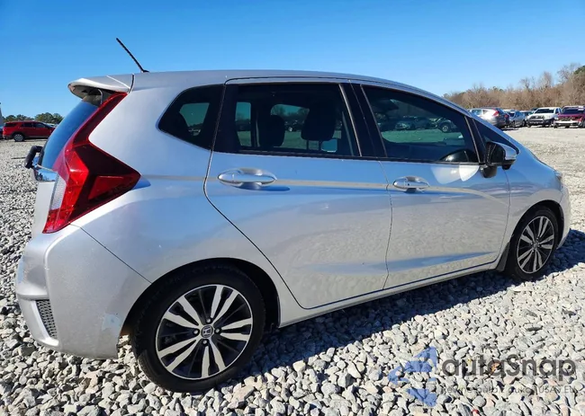 3HGGK5H85FM745706: 73689485