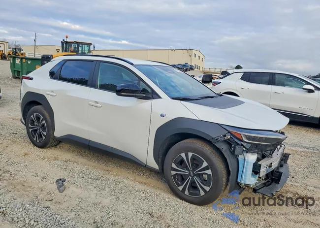 JTMABABAXSA097523: 97828965