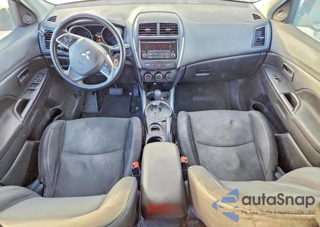 4A4AP3AU6EE018444: 98964425