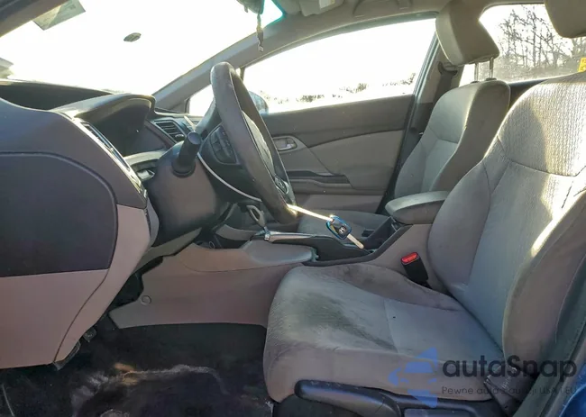 19XFB2F53FE280841: 73540875