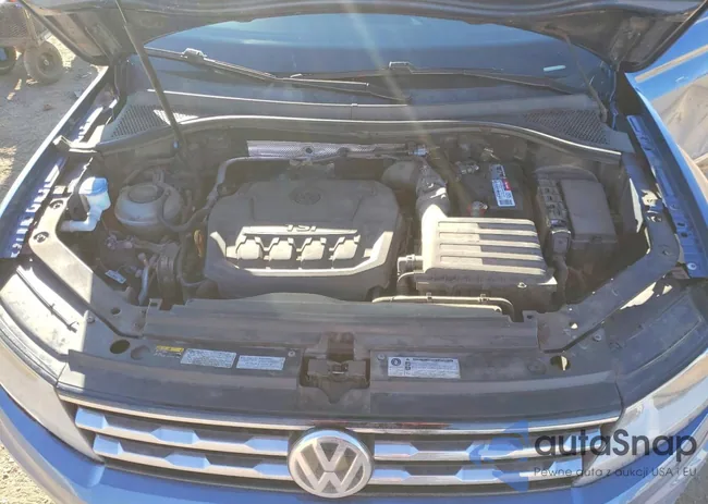 3VV2B7AX2JM026378: 98782425