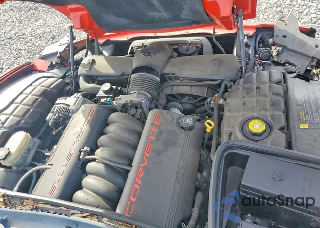 1G1YY32G725119105: 99779355