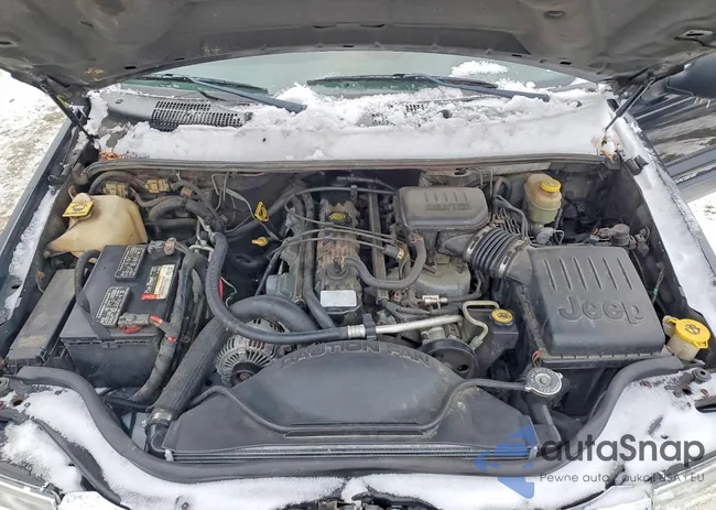 1J8GW48S34C222877: 74296625