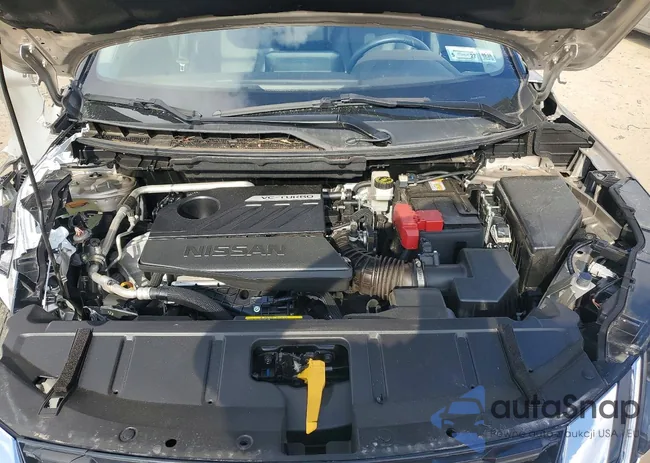 JN8BT3CB3NW332893: 98166285