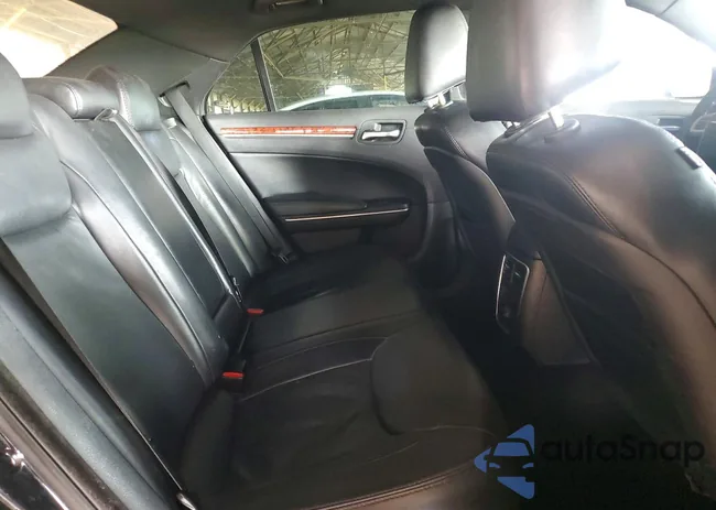 2C3CCAET3CH253184: 99466245