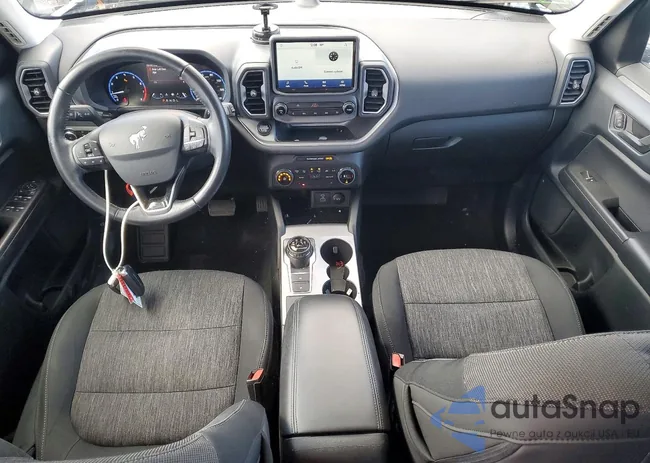 3FMCR9B69MRB21510: 72655015