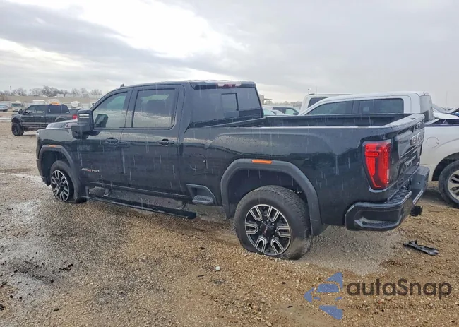 1GT49PEY1PF259229: 72409335