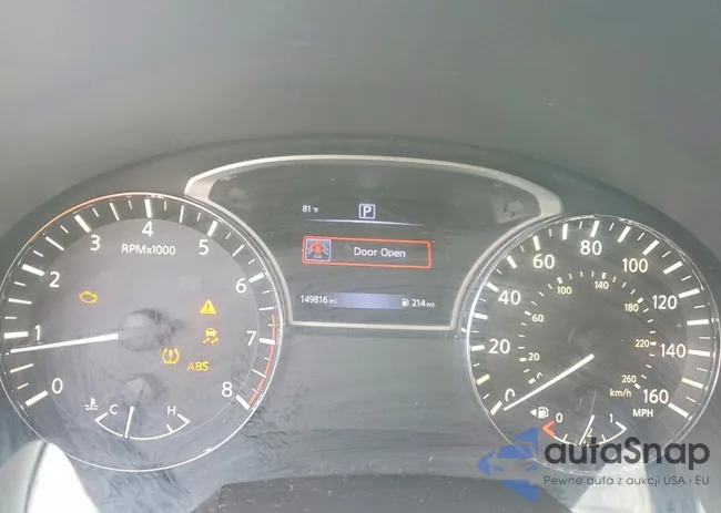 1N4AL3AP5GN392047: 73946375