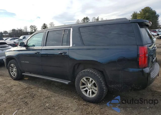 1GNSKJKC7FR119837: 72622915