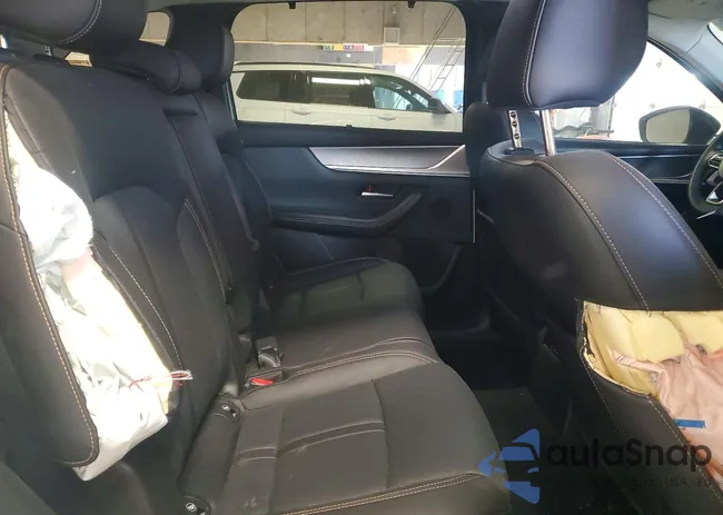 JM3KJDHD2S1117748: 74278935