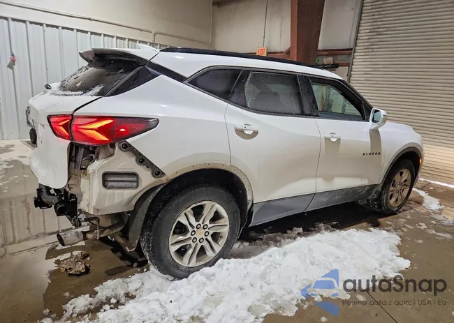 3GNKBHRS7LS559524: 74281505