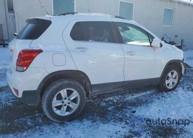 KL7CJPSB7HB238877: 74938015