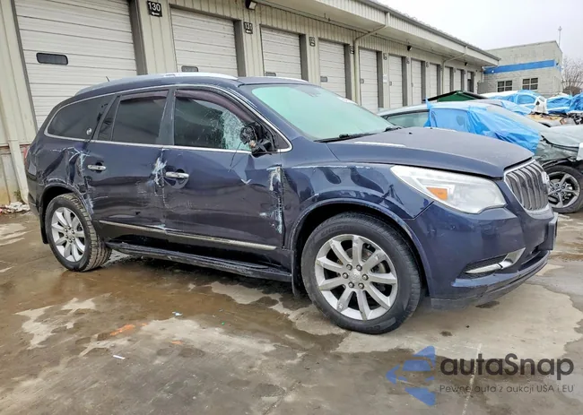 5GAKVCKD5HJ190106: 98499275