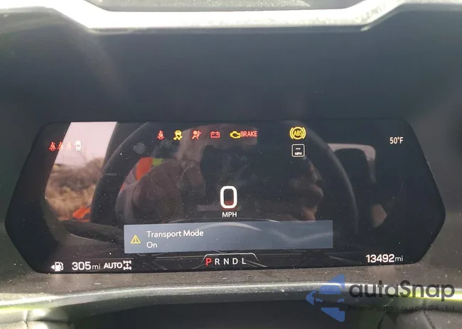 1GTP2BEK2T1122923: 99297865